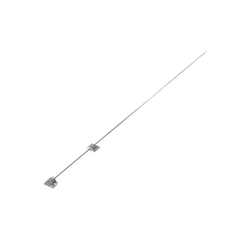 Vollrath 4507212-2 Heating Element Kit 72" 208V Medium Wattage