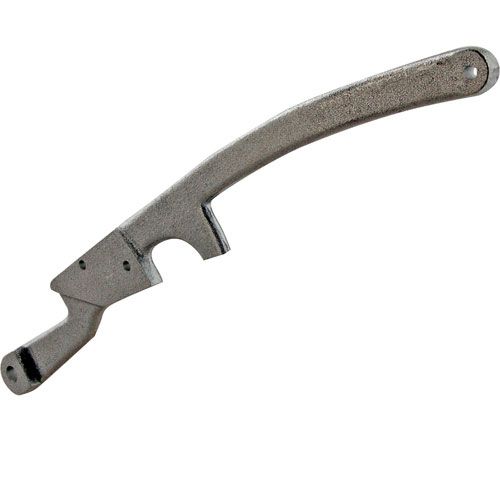 Vollrath 456 Pusher Head Arm (Right) 