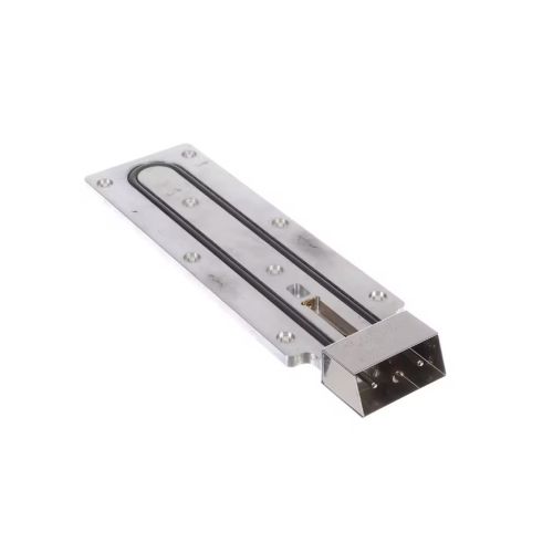 Vollrath 46041-1 Chafer Heater Assembly 46040 46045