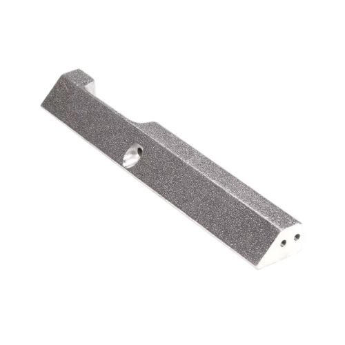 Vollrath 46129-2 Insta Bloom Bracket Upright-Left 15604