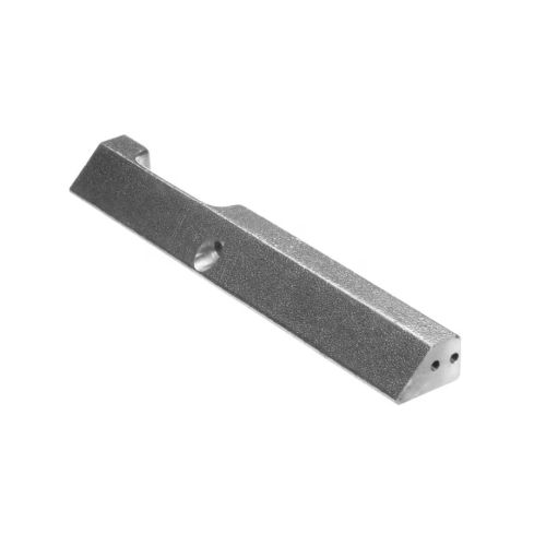 Vollrath 4612910-2 Insta Bloom Bracket Upright-Right 15604
