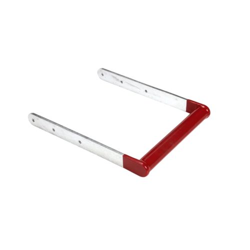 Vollrath 46229-2 Insta Bloom Handle