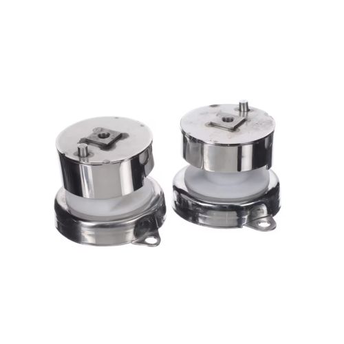 Vollrath 46267-1 Round Chafer Replacement Hinge