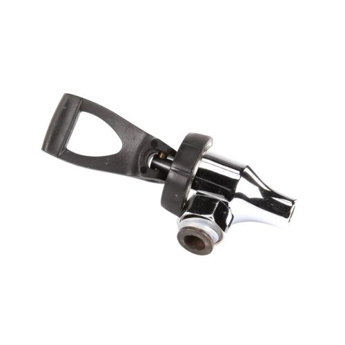 Vollrath 46462-1 Coffee URN Replacement Faucet