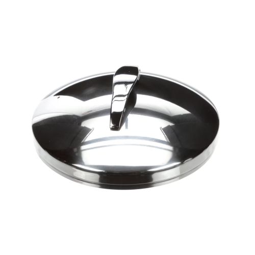 Vollrath 46472-1 Cover W/Handle 49525