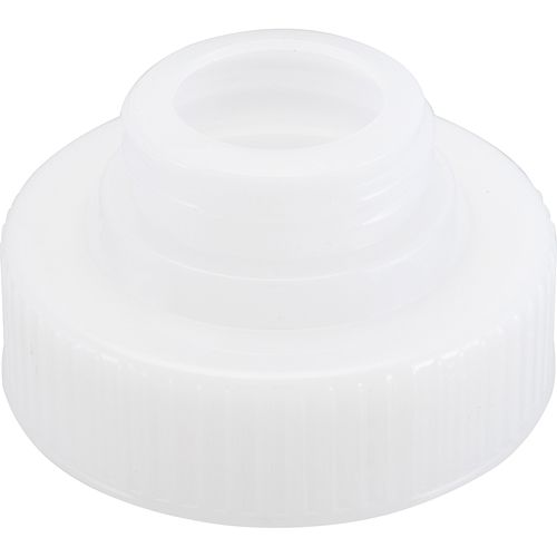 Vollrath 4901-13 Squeeze Bottle Cap Adaptor