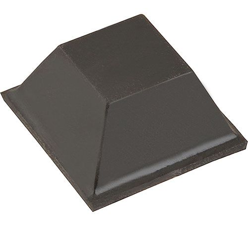 Vollrath 506 Puller Head Bumper 