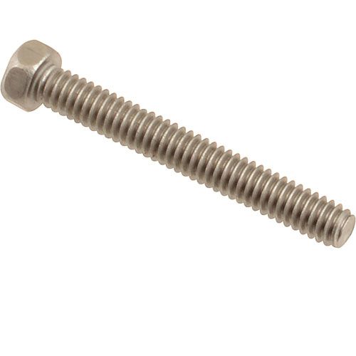 Vollrath 5116 Blade Block Screw 