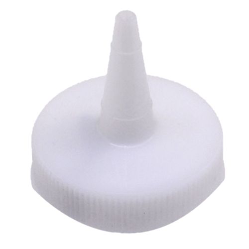 Vollrath 52066 Clear Lid For Small Marg Bot