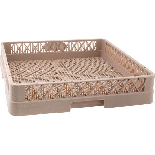 Vollrath 52087 Rack,Combination , Full Size