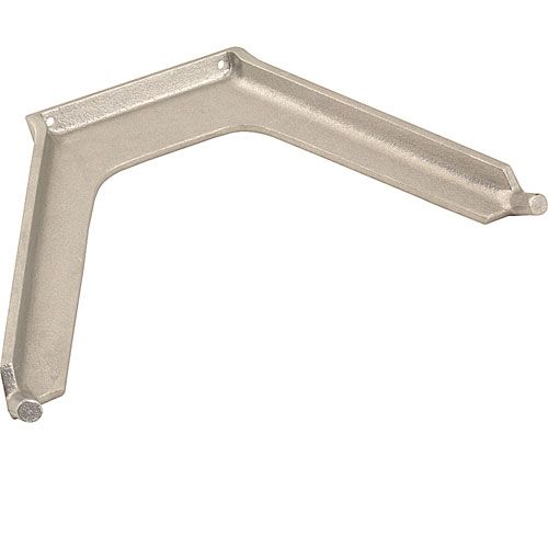 Vollrath 525 Front Legs Ok