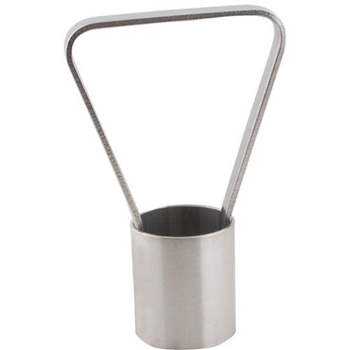 Vollrath 531 Onion Corer