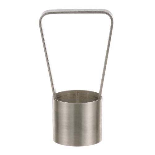 Vollrath 553 Onion Corer, InsTA-BLOOM,LRG