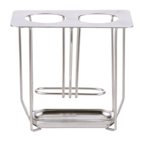 Vollrath 56116 Squeeze Bottle Holder