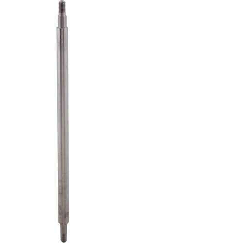 Vollrath 566 Guide Rod 