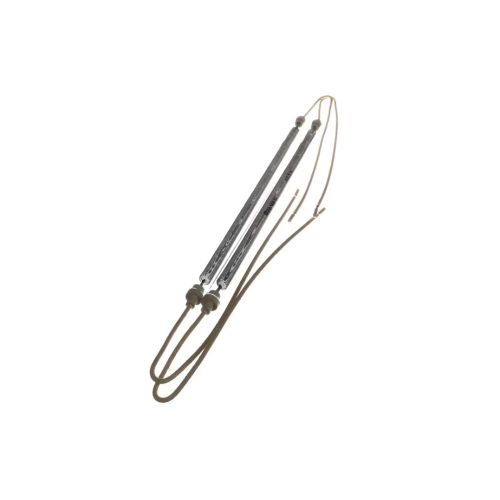 Vollrath 59846 Heat Elements 11-3/8" 200W 104V 2 Pack