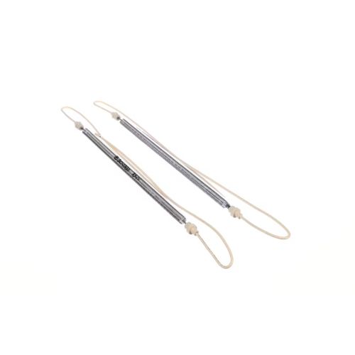 Vollrath 59895 Heat Elements 11-3/8" 700W 104V 2 Pack