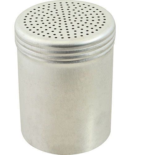 Vollrath 68181 Salt Shaker