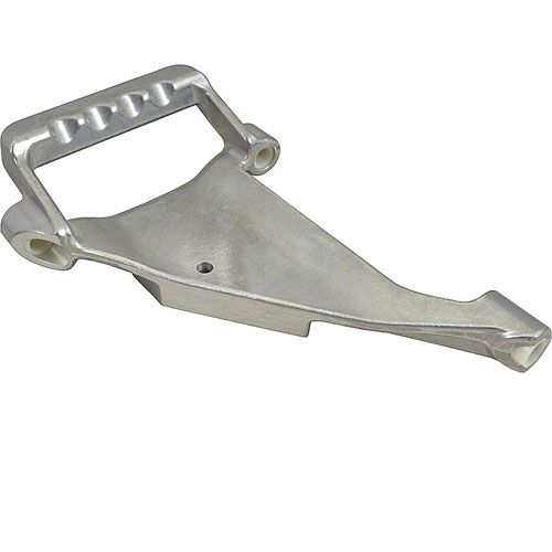 Vollrath 687 Pusher Head NSF Handle 