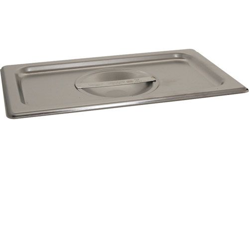 Vollrath 75140 Cover,Steam Table Pan , Sup5 1/4