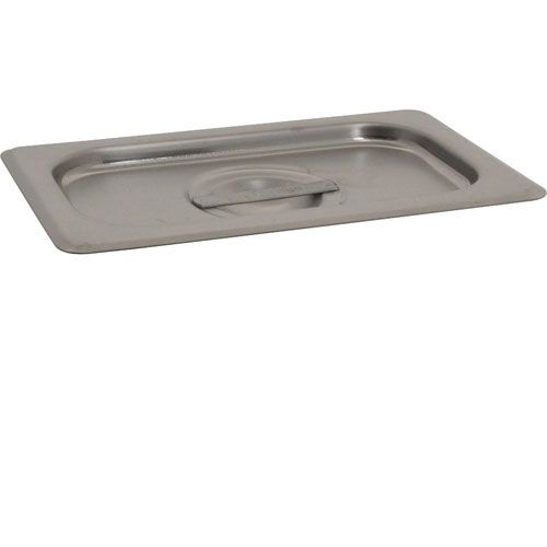 Vollrath 75360 Cover,Steam Table Pan , Sup5 1/9