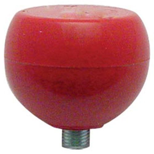 Vollrath 85-5001 Knob  Redco 