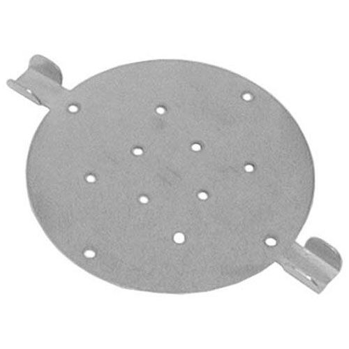 Vollrath 8543-44 Spray Disk 2-1/2' Dia, 12 Holes