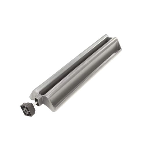 Vollrath ADP Traex Adjustable Post For Dish Caddy