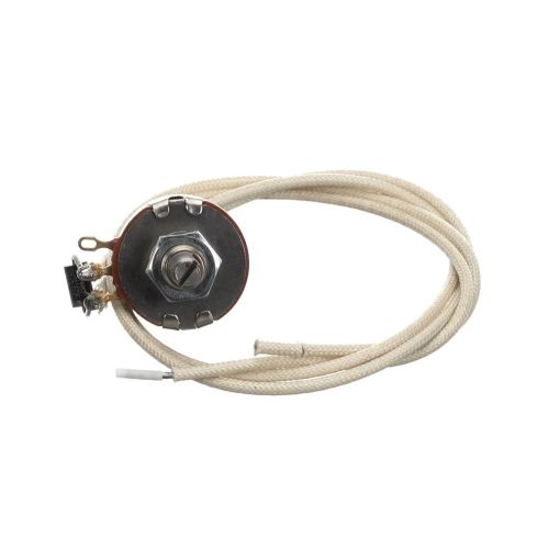 Vollrath B200918 Speed Control Potentiometer 1000 Ohm
