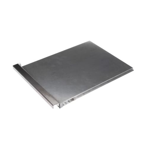 Vollrath B205128 Crumb Tray Assembly 10.5" SO2