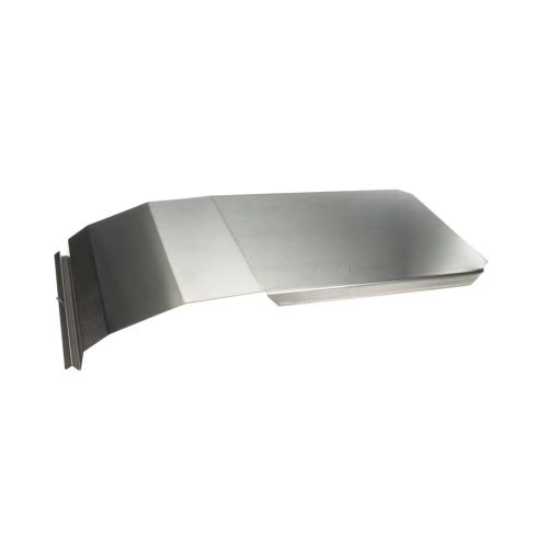 Vollrath B300012 Toast Chute CT4