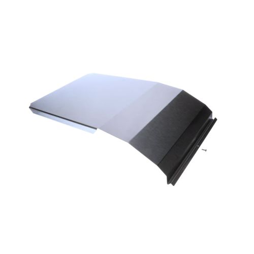 Vollrath B300013 Conveyor Toaster Toast Chute 18" CT4