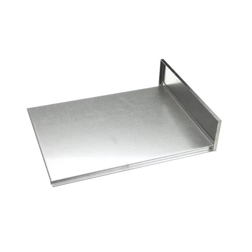 Vollrath B301037 Crumb Tray Assembly CT4