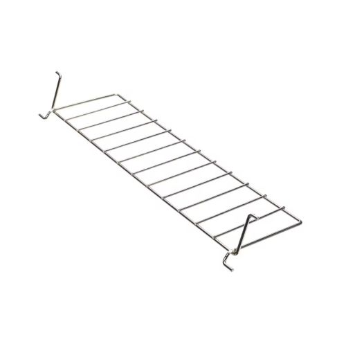 Vollrath B400382 Conveyor Toaster Load-Up Wire Rack 18" CT4