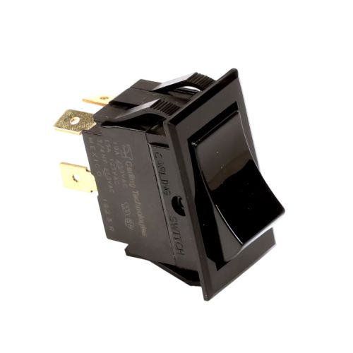 Vollrath B401110 Rocker Switch On/Off