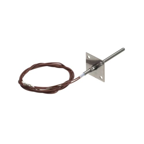 Vollrath B401120 Oven Heat Thermistor Probe