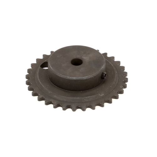 Vollrath B401302 Conveyor Toaster Sprocket 32-Tooth