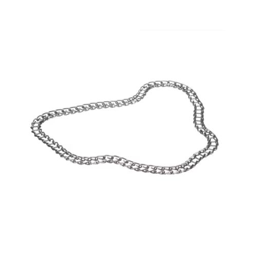 Vollrath B401384 Drive Chain 19"