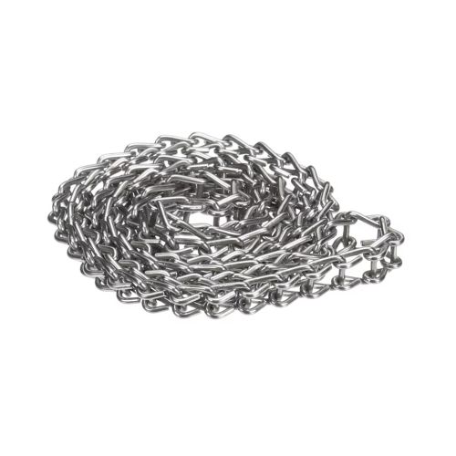 Vollrath B401387 Conveyor Toaster Ladder Drive Chain 26"