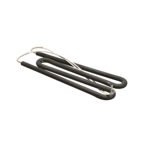 Vollrath B403003 Heating Element 1400W 240V