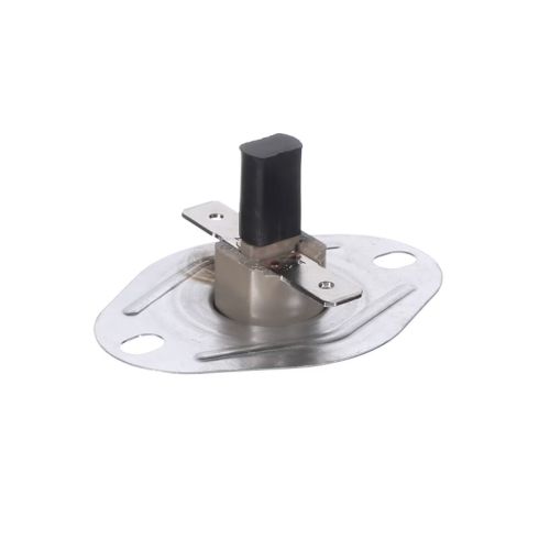 Vollrath B405028 Oven Manual Reset Switch 68°C PO4