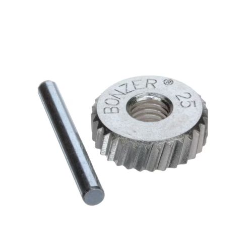 Vollrath BCO-12 Can Opener Gear BCO