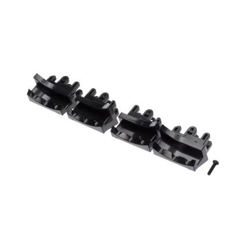 Vollrath CK100-AL Claw Kit Dart 16RCL Lid Saver