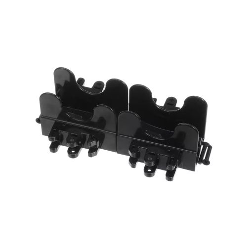 Vollrath CK100-AP Claw Kit Dart 32SL