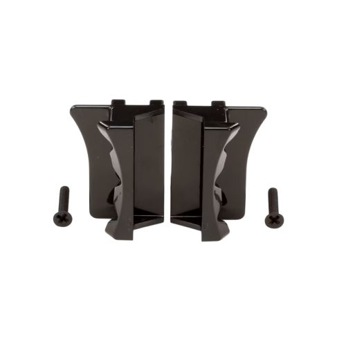 Vollrath CK100-JX Claw Kit Dart 16FTLS