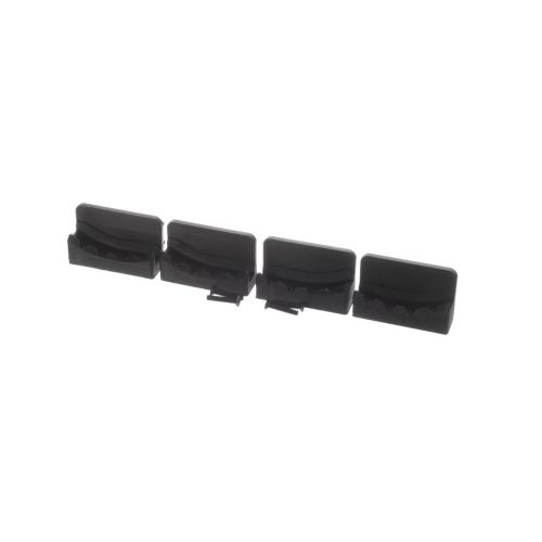 Vollrath CK300-AN Claw Kit LS03 Lid Saver Dispenser