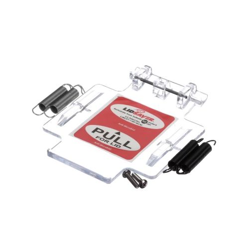 Vollrath DK100 Standard Door Kit LS01