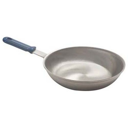 Vollrath E4012 Aluminium Fry Pan Cool Handle,12"