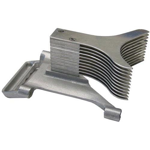 Vollrath EC0663 1/4 In Pusher Head Assembly