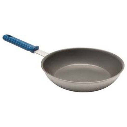 Vollrath ES4008 Wearguard Non-Stick Fry Pan, 8"